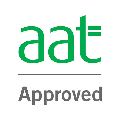 Aat Logo