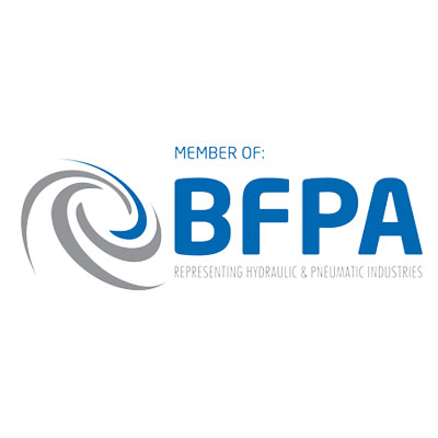 Bfpa Logo