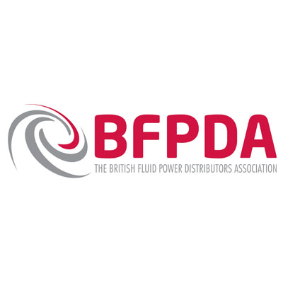 Bfpda Logo