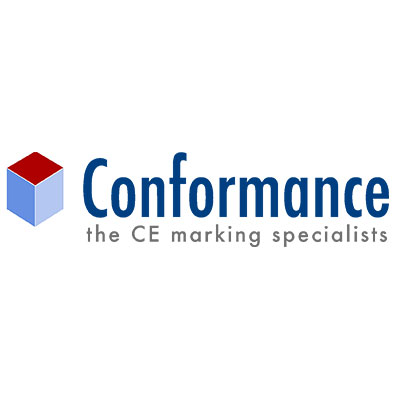 Conformance Logo