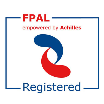 Fpal Logo