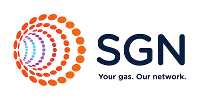 SGN Logo