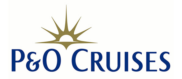 Po Cruises Logo