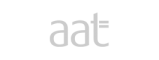 Aat Logo Ks Inspect