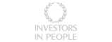 Investors In People Logo Ks Inspect